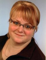 Marie-Sophie Tiesler
