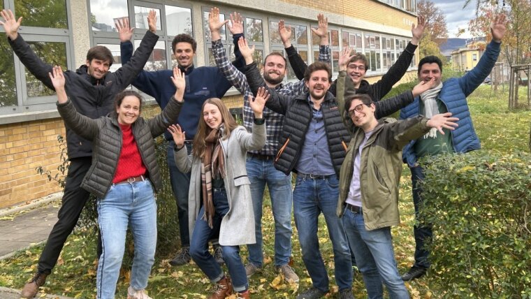 Gärttner Group