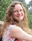 Dr. Christin David