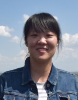 Yuyang Wang