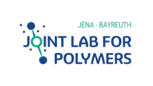 We are a founding member of the Joint Lab for Polymers Jena-Bayreuth.