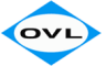 Logo Optical Vision Ltd.