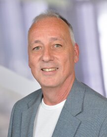 Jörg Demmler