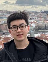 Jinsong Liu