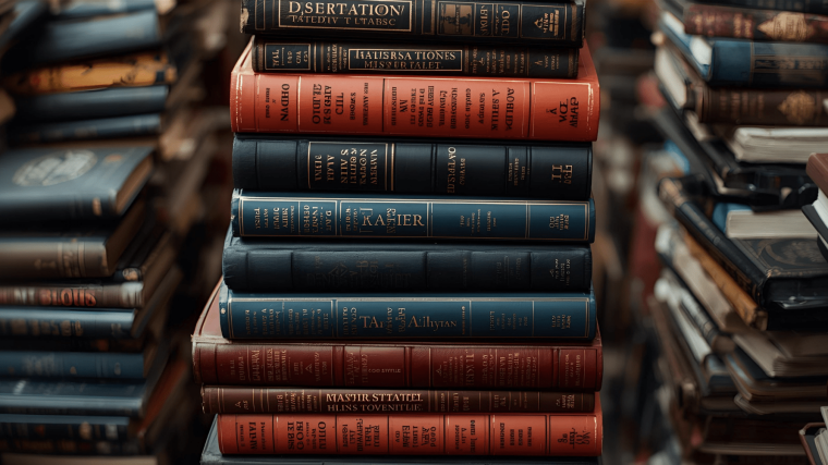 Thesis