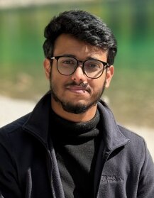 Udit Banerjee