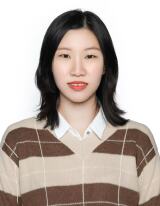 Ning Lyu
