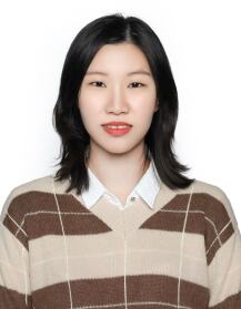Ning Lyu