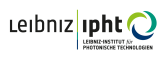 Logo IPHT