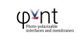 Logo Graduiertenkolleg PhInt
