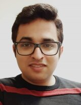 Dr. Muhammad Sufyan Ramzan