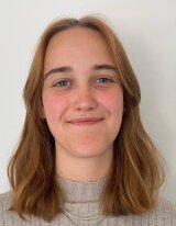 Hilde Sophie Bellersen