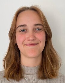 Hilde Sophie Bellersen