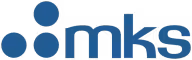 MKS-Logo