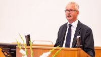 Bernd Marshaus, Werth Ltd. Giessen