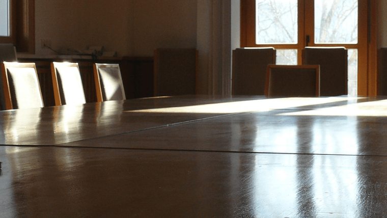 Konferenzraum