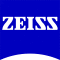 ZEISS -Logo
