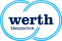 Werth Messtechnik GmbH