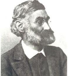 Abbe, Ernst Carl (1840-1905)