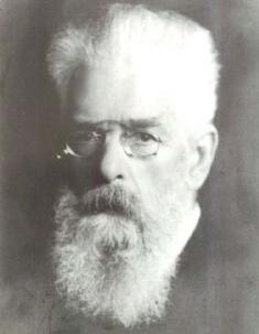 Ambronn, Hermann Ernst Ludwig Viktor (1856-1927)