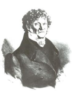von Münchow, Carl Dietrich (1778-1836)