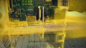 Digitale Medien in der Quantendidaktik