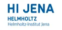 hij_Logo
