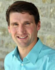 Dr. Christian Helgert
