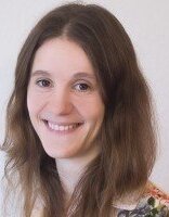 Silvia Ruthardt