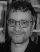 Prof. Dr. Christian Spielmann