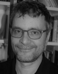 Prof. Dr. Christian Spielmann