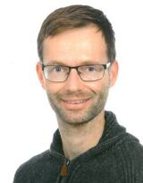 G. Schäfer