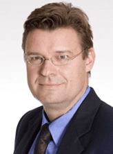 Prof. Dr. Volker Schünemann, Fachbereich Physik, Rheinland-Pfälzische Technische Universität Kaiserslautern-Landau