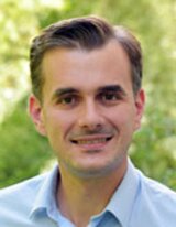Michael Zürch