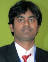 M.Tech. Mohit Kumar