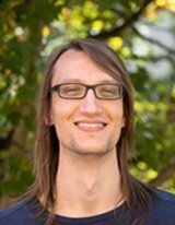 Jörg Schneider