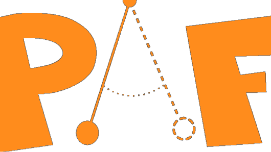 FSR LOGO